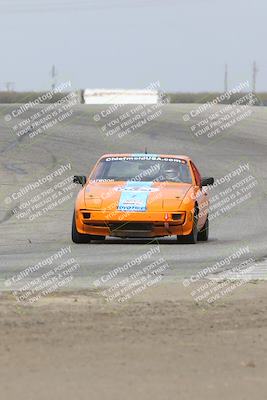 media/Oct-26-2024-Nasa (Sat) [[d836a980ea]]/Race Group B/Grapevine/